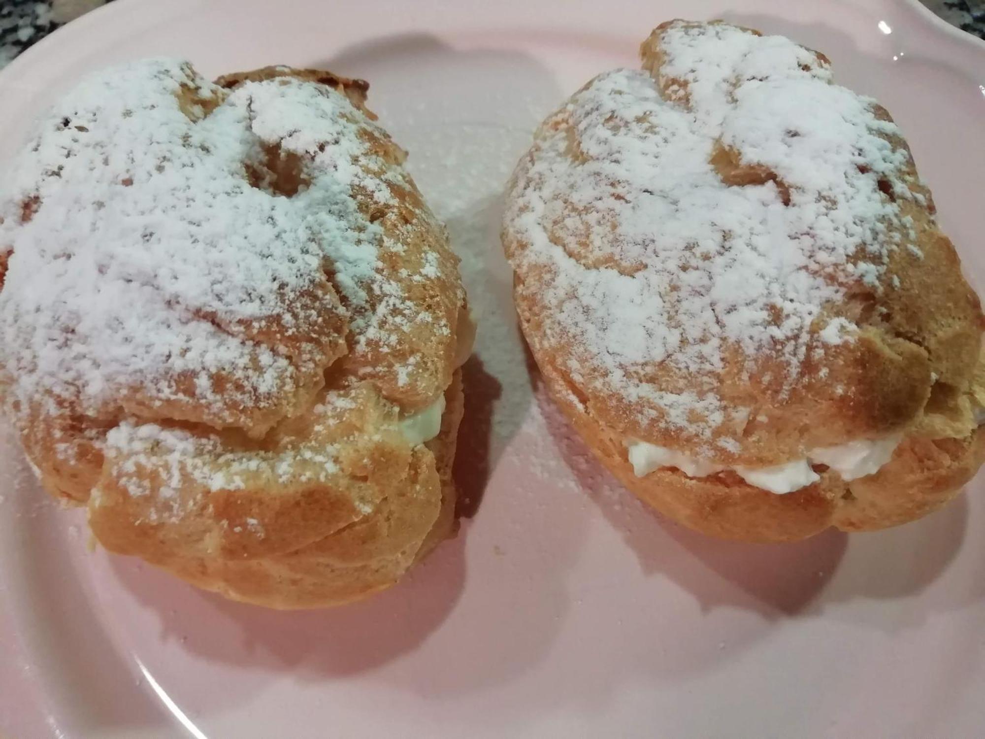 Bed & Breakfast Alegria Y Luna Bed & Breakfast Sorbas Luaran gambar